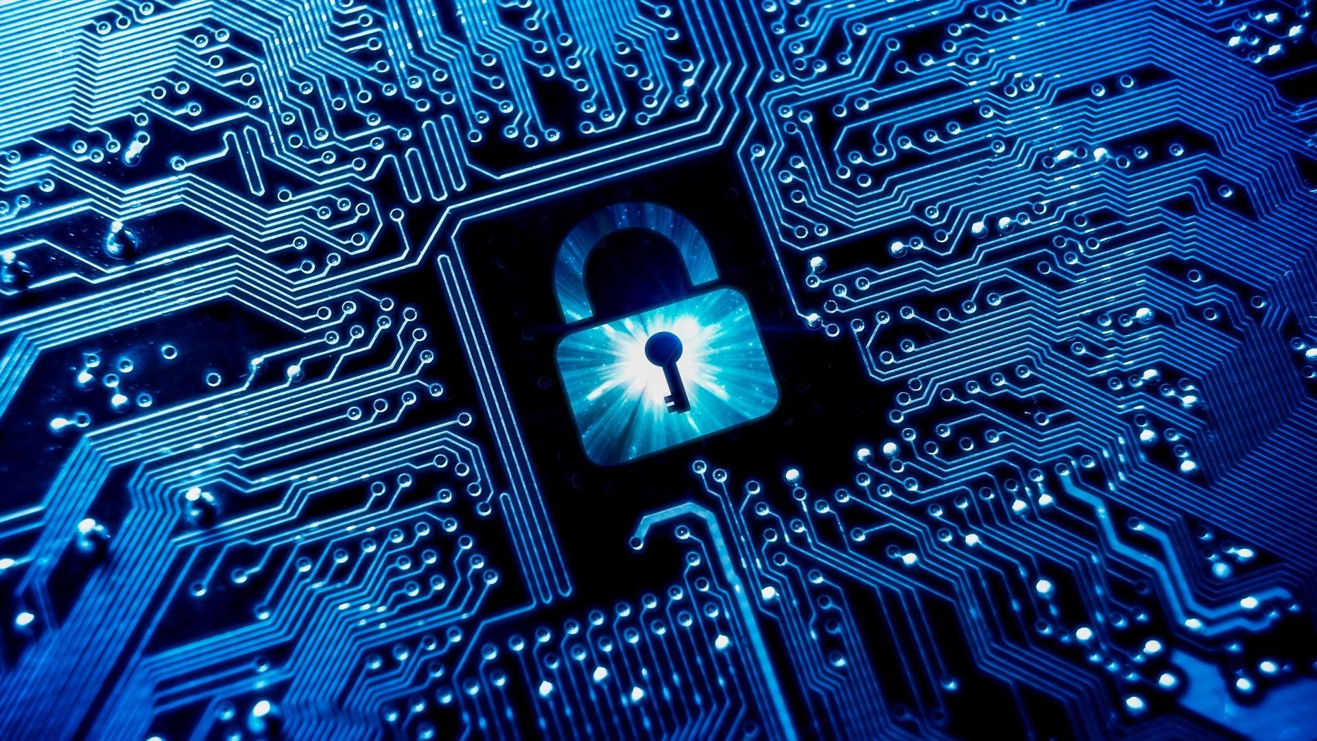 化工集团致信焦点娱乐：安全可视化发挥重要作用，保障网络安全稳定运行