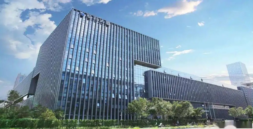 国家知识产权局：全流量回溯取证，精准定位网络故障，让安全看得见